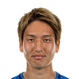 Haraguchi