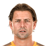 Weidenfeller