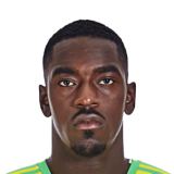 Bruno Varela