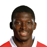 Traoré
