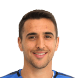 Vecino