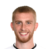 McBurnie