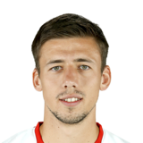 Lenglet