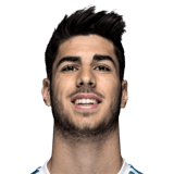 Asensio