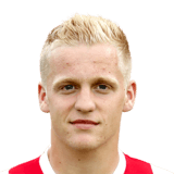 van de Beek