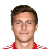 Lindelöf