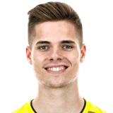 Weigl