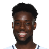 Onomah