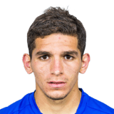Torreira
