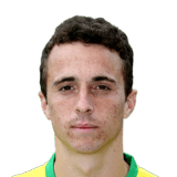 Diogo Jota