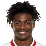 Maitland-Niles