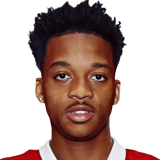 Willock
