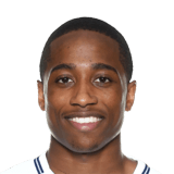 Walker-Peters