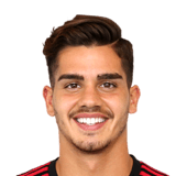 André Silva