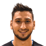 Donnarumma