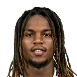 Renato Sanches