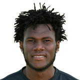 Kessié