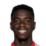 Tuanzebe