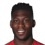 Fosu-Mensah