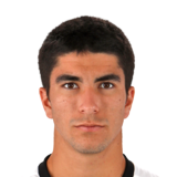 Carlos Soler