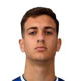 Diogo Dalot