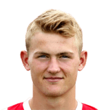 de Ligt