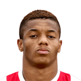 David Neres