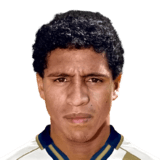 Roberto Carlos