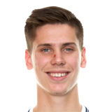 Foyth