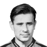 89 - Lev Yashin