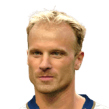 Bergkamp