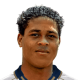 Kluivert