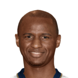 Vieira