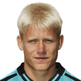 Schmeichel
