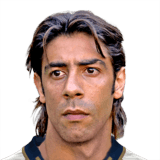 Rui Costa