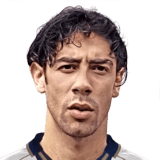 Rui Costa
