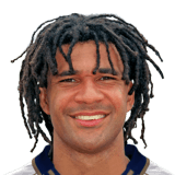 Gullit
