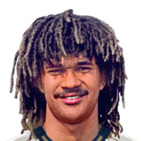 Gullit