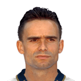 Overmars