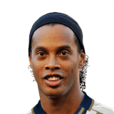 Ronaldinho
