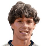 van Basten