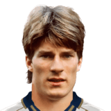 Laudrup