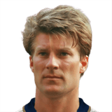 Laudrup