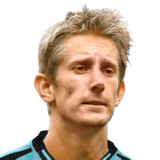 van der Sar