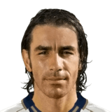 Pirès