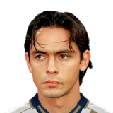 Inzaghi