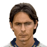 Inzaghi