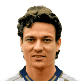 Litmanen