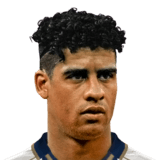 Rijkaard