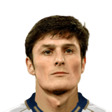 Zanetti